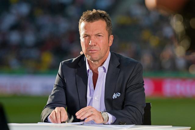 篮球NBA大交易流言四起，多队积极运作（NBA大交易传闻升温，多队密集运作）