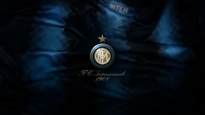 皮奥：我和雷特吉相处得非常好，他是一个非常全面的前锋（皮奥谈雷特吉：我们配合默契，他是一名全能型前锋）