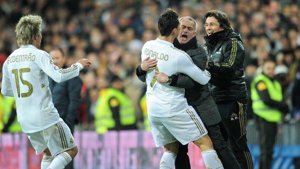 C罗：我现在把自己当作沙特人；至于退役？可能还要2年（C罗称已把自己视作沙特人：退役或再等两年）