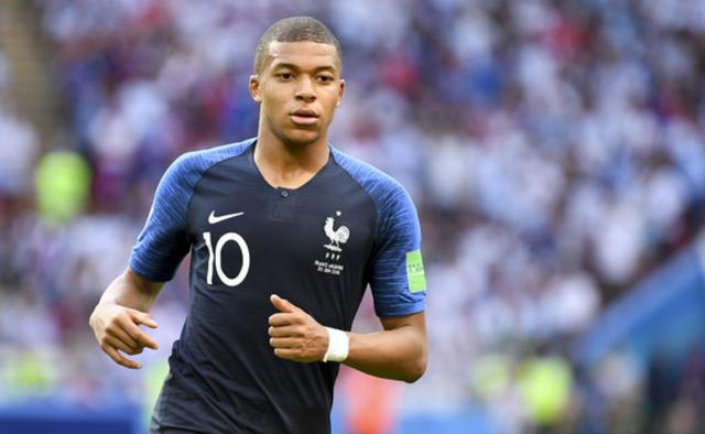 帕福斯前锋：大卫-路易斯的技术没下降，是许多队友的导师（帕福斯队前锋：大卫-路易斯技术未下滑，是许多队友的导师）