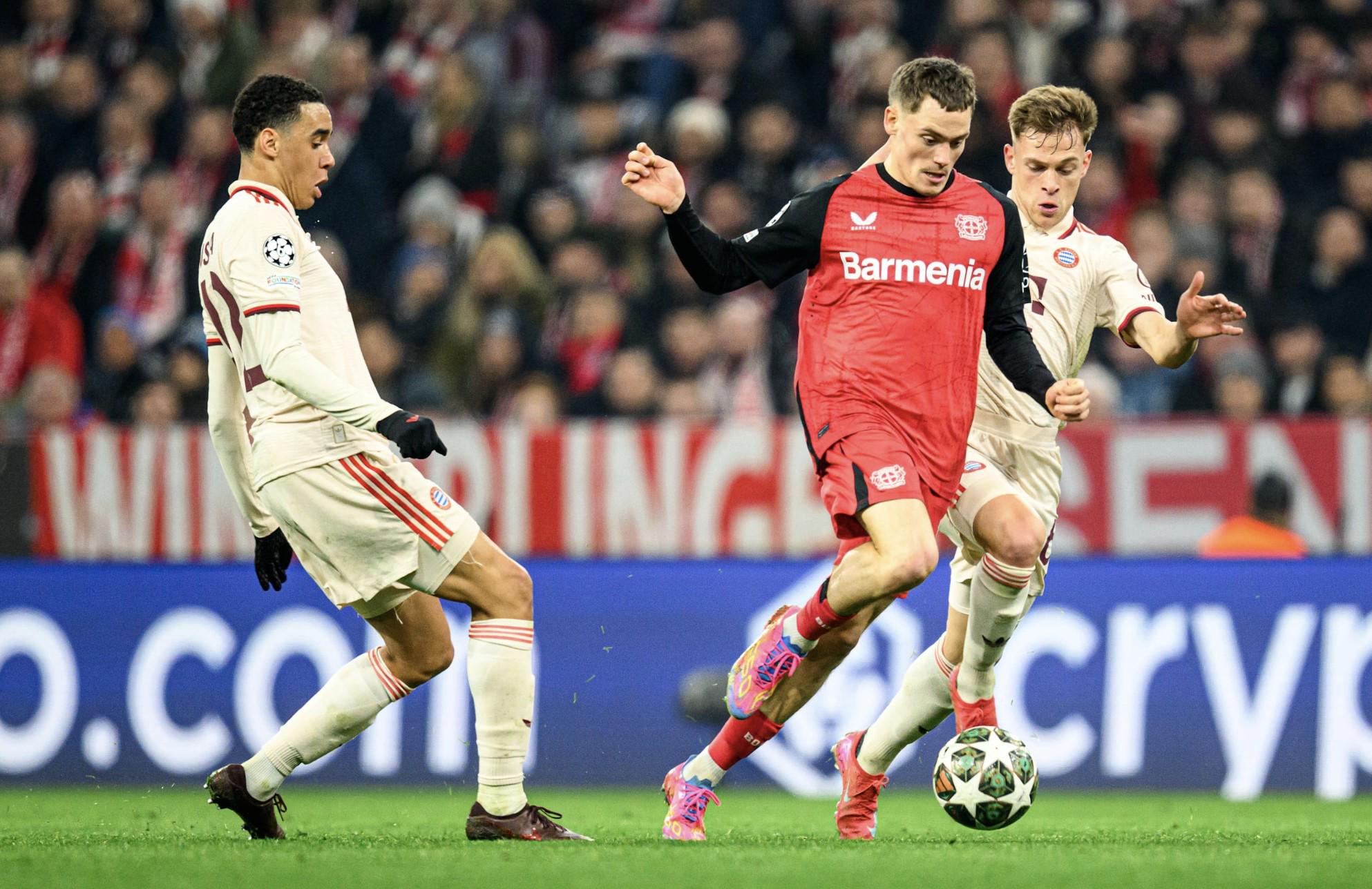 本周巴萨球迷的心情（巴萨球迷本周心情晴雨表）