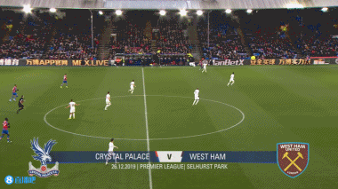 随着皇家社会爆冷1-2赫罗纳，西甲最新积分榜出炉：三雄争霸（皇家社会1-2冷负赫罗纳，西甲新积分榜出炉：三强争霸）