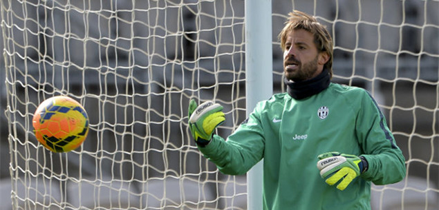 库库：帕尔默怎么伤的？可能打FIFA输了；对巴萨希望拿下3分（库库调侃帕尔默受伤原因：或因FIFA失利；对阵巴萨力争全取三分）