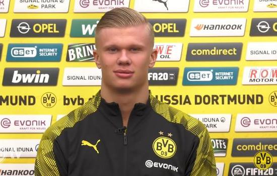 波利塔诺：我们应铭记输给埃因霍温，提醒自己要一直全力以赴（波利塔诺：记住输给埃因霍温的教训，时刻保持全力以赴）