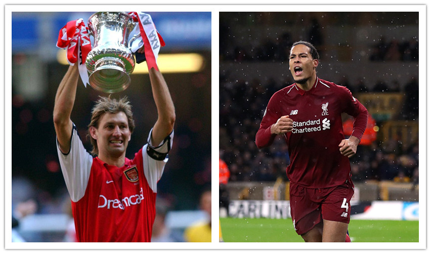 开局零铺垫，碰面就是干！阿斯普伦德10秒KO夺下UFC入场券！（毫无试探，开场秒杀！阿斯普伦德10秒KO赢得UFC合约）