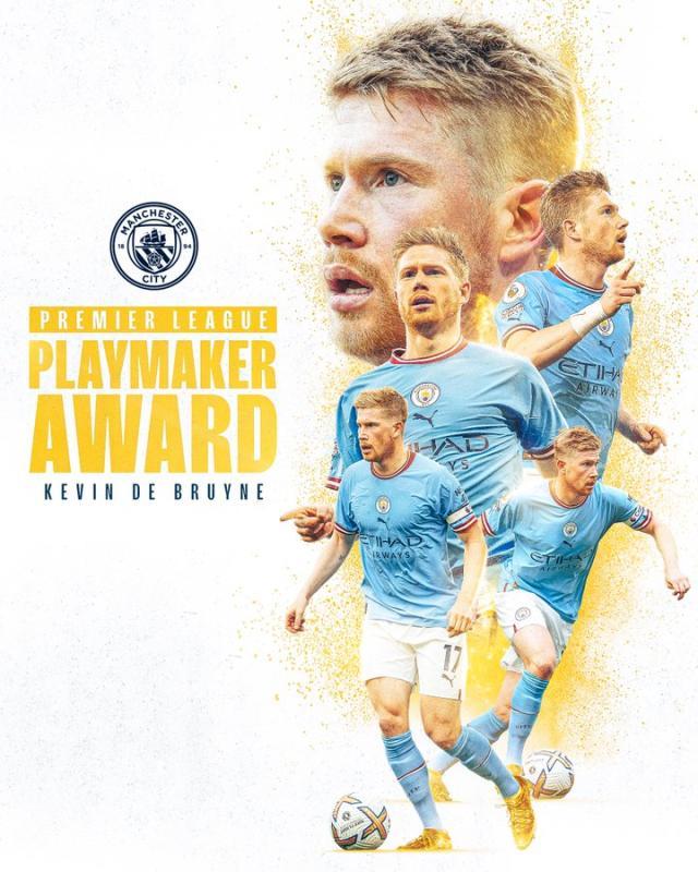 维尼修斯：友谊赛能帮巴西积累经验；我们都很喜欢和安帅共事（维尼修斯称热身赛助巴西增长阅历：全队都乐于与安帅共事）