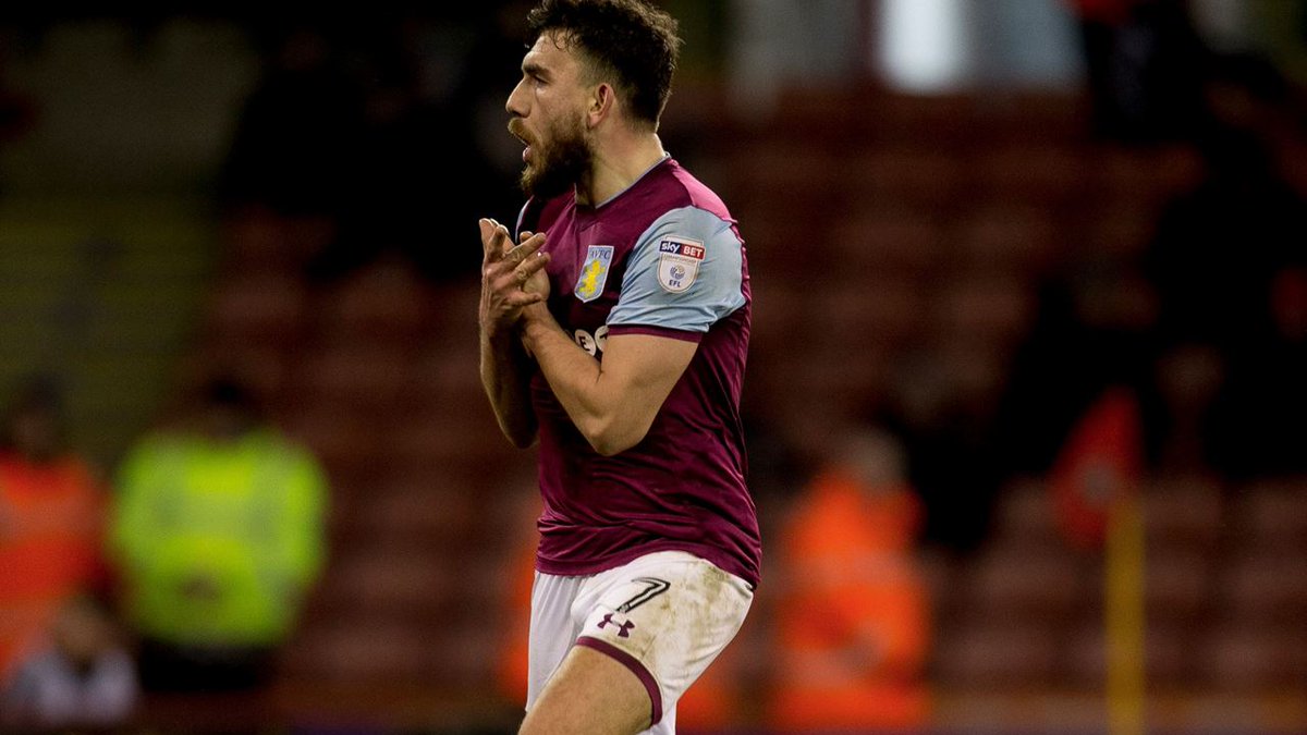 ATP总决赛第3日综述：阿卡逆转迎两连胜，穆塞蒂保留晋级希望（ATP年终总决赛第3日回顾：阿尔卡拉斯逆转豪取两连胜，穆塞蒂仍存晋级希望）