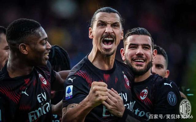 记者：拜仁计划签下17岁厄瓜多尔中卫奥拉亚，并准备将其外租（记者：拜仁拟引进17岁厄瓜多尔中卫奥拉亚，计划签约后外租）