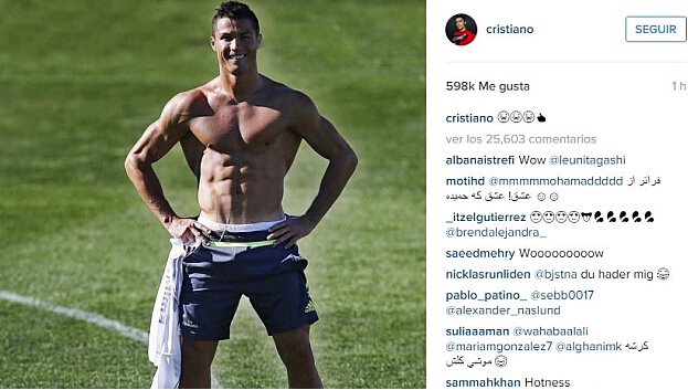 斯帕莱蒂：要在生活中得到认可，就必须经历困难的境况（斯帕莱蒂：唯有历经艰险，方能赢得生活的认可）