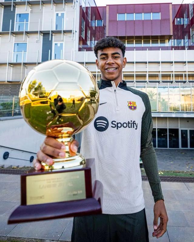 德雷森：阿森纳很清楚我们现在状态正佳，这会是一场强强对决（德雷森：球队状态正火，阿森纳心里有数，强强对决在即）