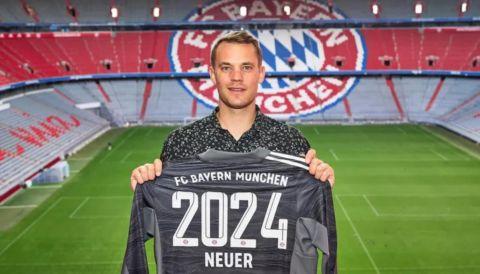 省武协自行培养，山东选手获全国自由搏击锦标赛两项亚军（山东选手由省武协自培，在全国自由搏击锦标赛斩获两项亚军）