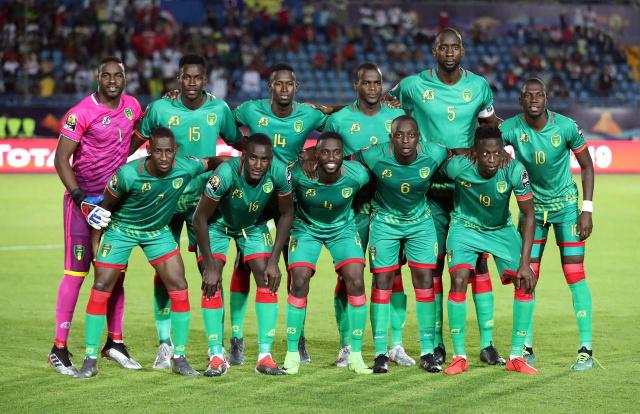 小法：想让阿达伊和帕斯学习梅西的饥饿感，这能造就顶级球员（小法盼阿达伊、帕斯学梅西的饥饿感：成就顶级的关键）