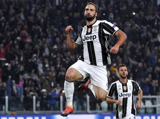 美记：76人不仅属于恩比德马克西亦是核心，东部前六有戏（美记：费城不再唯恩比德，马克西升格为核心，东部前六可期）