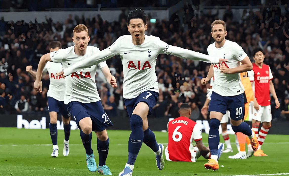 刷新中甲金靴进球纪录，姆本扎：自豪，队友的功劳和我一样大（改写中甲金靴进球数纪录，姆本扎：我很自豪，队友功劳不比我小）