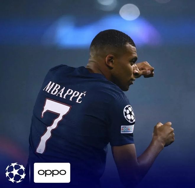 克尔费尔德：成为首位单场对诺伊尔打进两个点球的人？太棒了（克尔费尔德：单场两度点杀诺伊尔成第一人，太棒了）