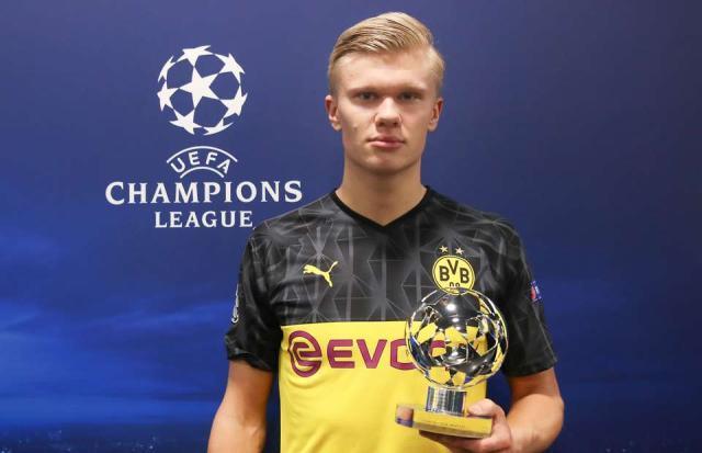 记者：阿森纳将在1月联系尤文图斯，探讨引进伊尔迪兹可能性（阿森纳计划1月与尤文沟通，商议引进伊尔迪兹的可行性）