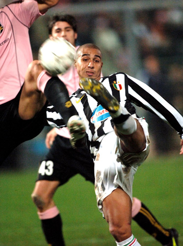 特罗萨德：我们必须有效应对哲凯缺阵；希望能有强势的开局（特罗萨德：需妥善应对哲凯缺席，争取强势开局）