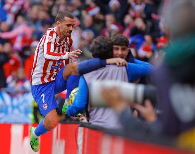 河北队年轻球员迎来爆发（河北队小将集体爆发）