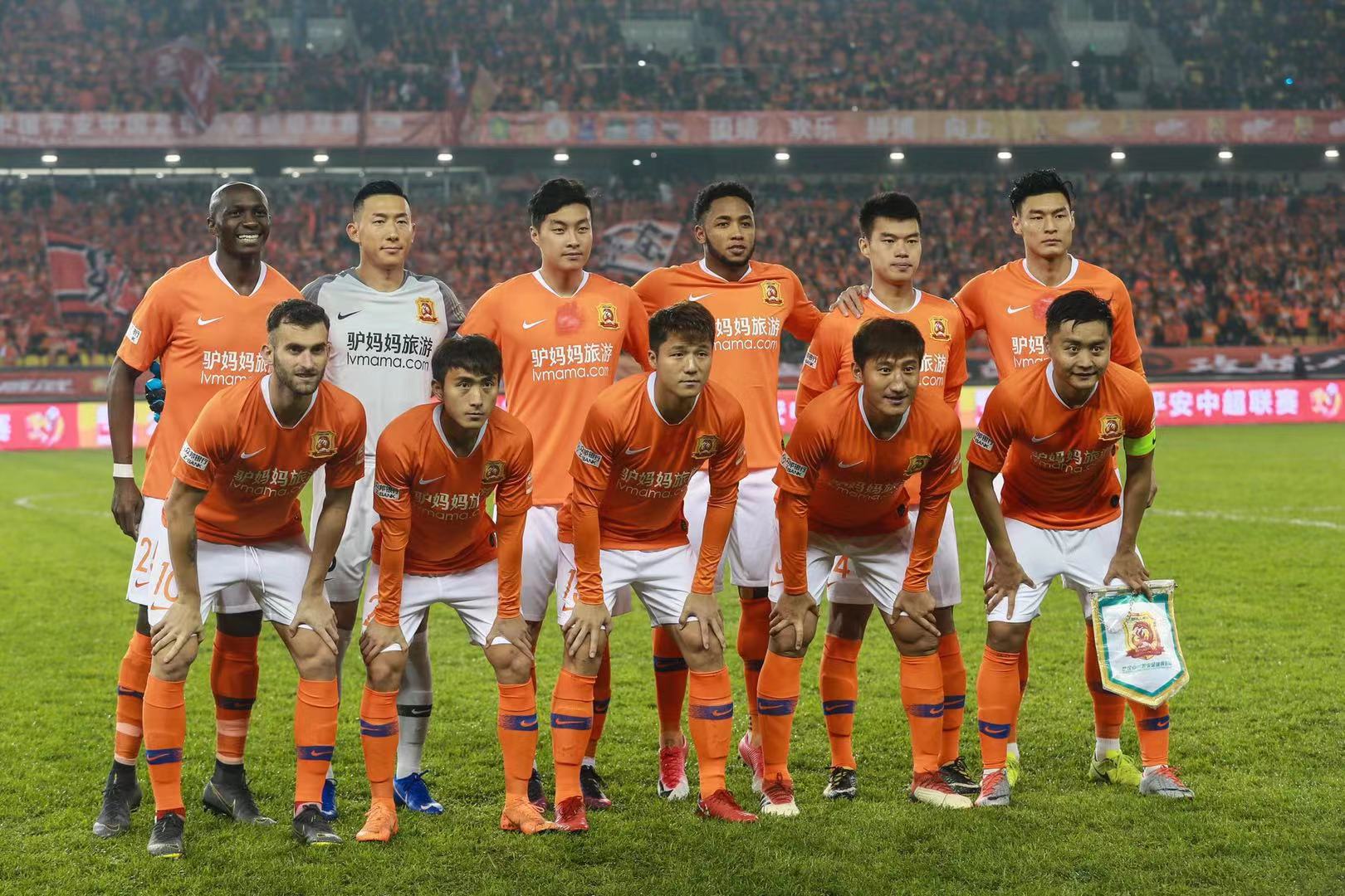 博尼：我们了解自己的实力，结果很难接受但我们必须振作起来（博尼：清楚自身实力，结果虽难接受但必须重整旗鼓）