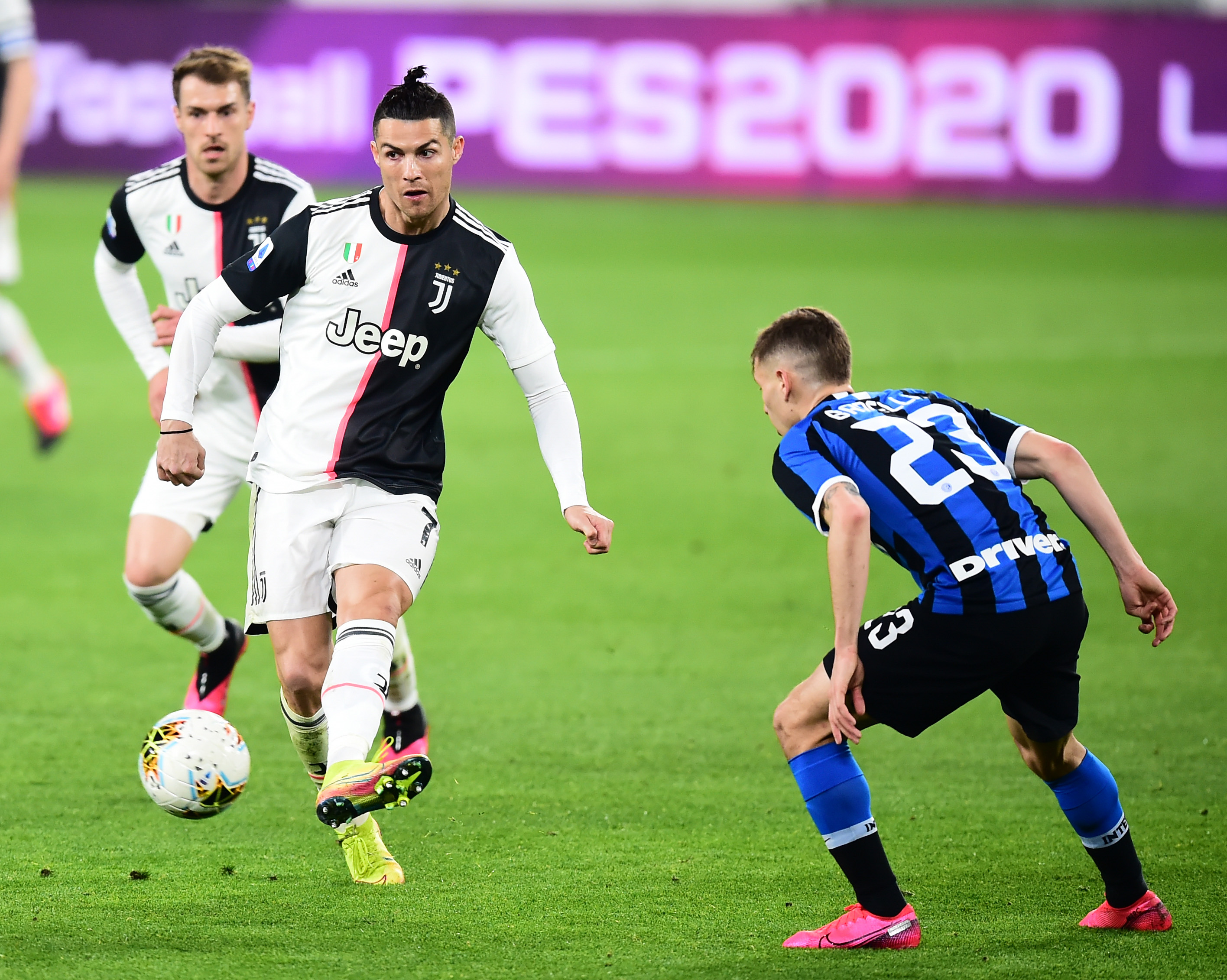 伊森-威廉斯：为曼联进球是梦想成真，我最后一刻才入选美国行（伊森-威廉斯：为曼联破门圆梦，赴美之行我压哨入选）