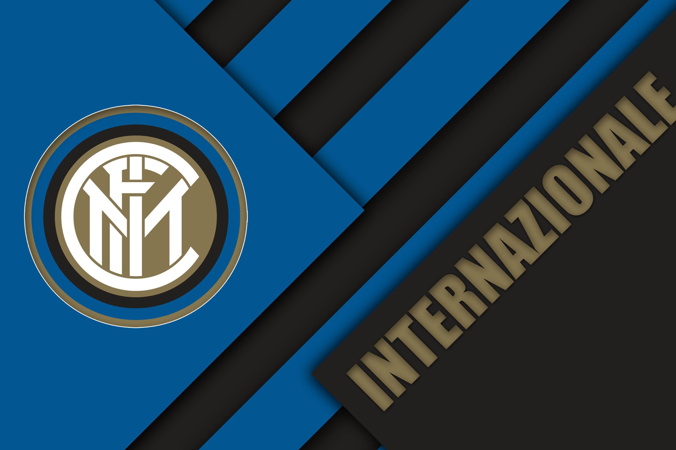 D站米兰哥第10集：先抑后扬的慢热状态和充满付出的牺牲精神（D站米兰哥第10集：低开高走的慢热与无私奉献的牺牲精神）