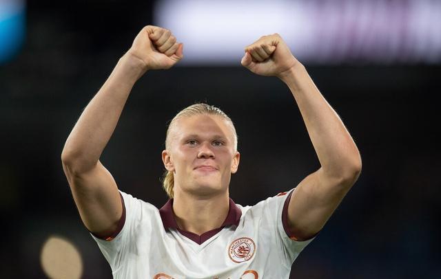 追平奥尼尔！瓦格纳生涯第12次砍下30+5+5，升至队史第四（30+5+5第12次！瓦格纳追平奥尼尔，队史排名升至第4）