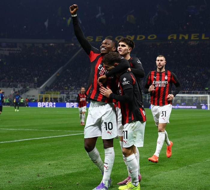 篮球CBA季后赛抽签完成，首轮对阵揭晓（CBA季后赛抽签落定，首轮对阵出炉）