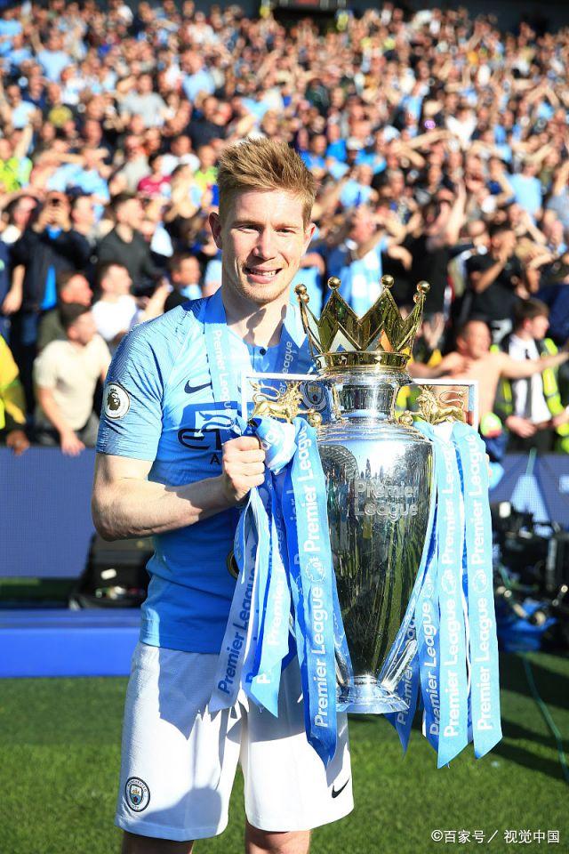 江苏队主场守住胜利（江苏队主场保住胜果）