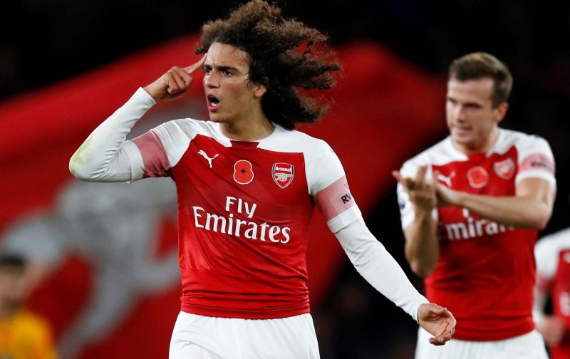 巴乔：希望看到意大利重返世界杯，94世界杯永生难忘（巴乔：期待意大利再度闯入世界杯，1994之夏终生难忘）