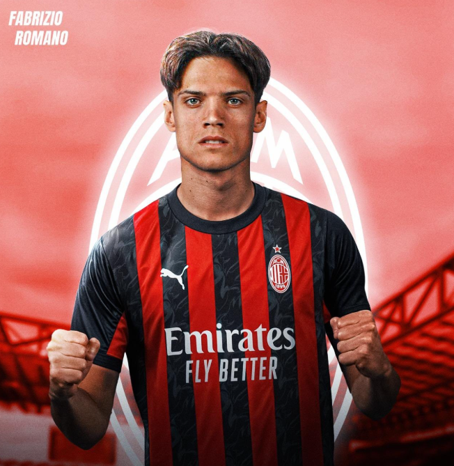 足球巴萨高层称将坚定走年轻化路线（巴萨高层表态：将坚定推进年轻化战略）