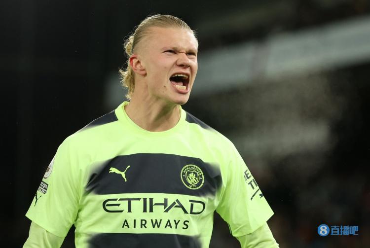 是否考虑冲击阿根廷的第四冠？迪马利亚：现在是新一代的时代（阿根廷冲击第四冠？迪马利亚：这是新生代的时代）