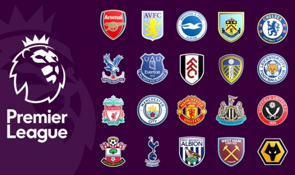 安永佳：赛季结束心情开心，希望明年表现更上一层楼（安永佳：赛季收官心情愉悦，期待明年更进一步）