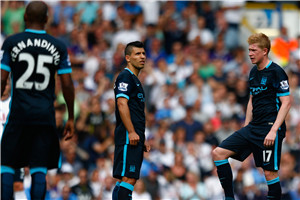 CBA公司官宣：头部网络平台正式成为联赛新官方内容平台（CBA公司宣布：头部互联网平台获选为联赛全新官方内容平台）