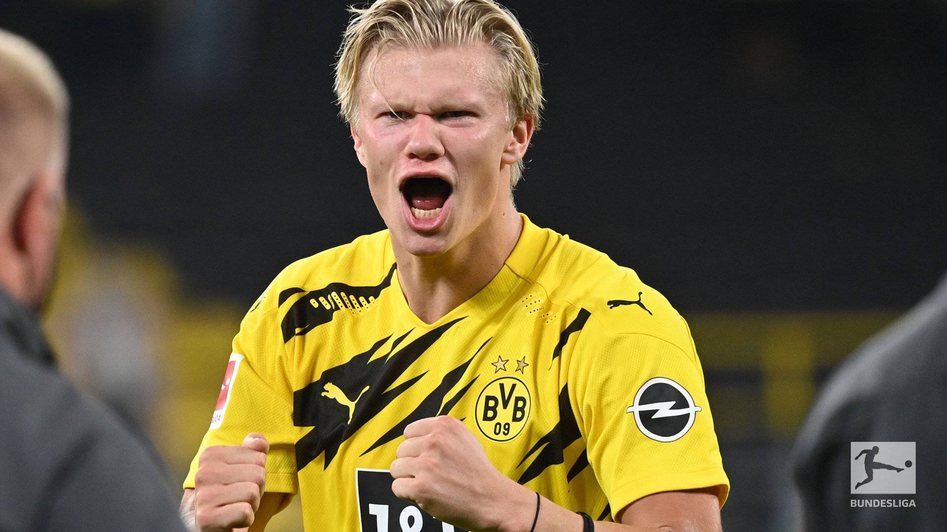 德转统计英超历史戴帽次数前10：阿圭罗12次第1，哈兰德第4（德转盘点英超历史帽子戏法榜前十：阿圭罗12次居首，哈兰德位列第4）