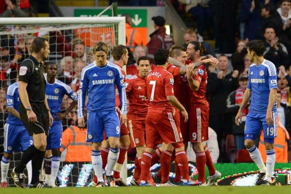 王钰栋新经纪公司：曾代理莱万、拜尔，旗下球员多在德国、瑞士踢球（王钰栋签约新经纪公司：曾代理莱万、拜尔，客户多在德国与瑞士联赛效力）