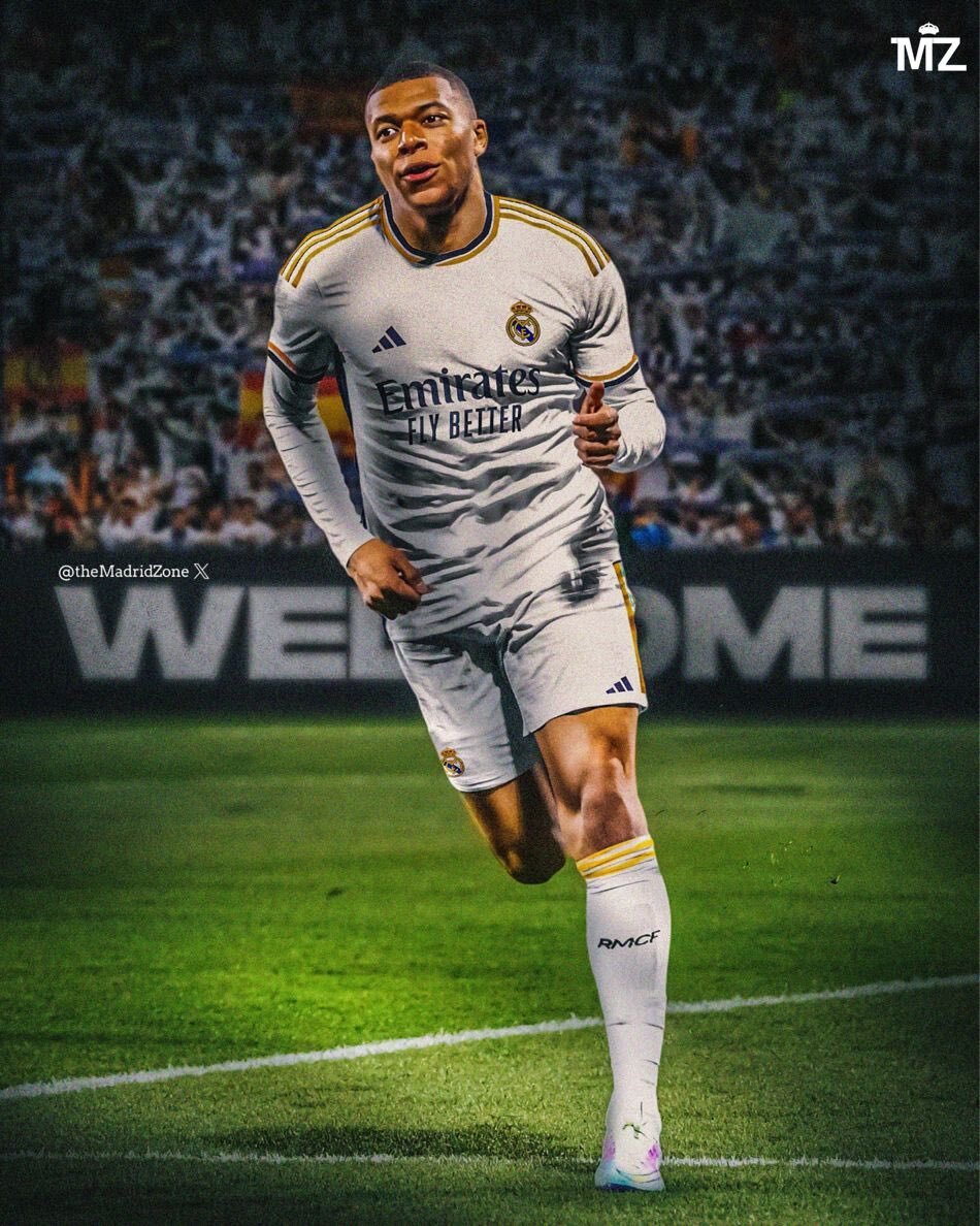 女足莱曼分享家中被盗后一片狼藉：下次请顺便帮我打扫一下（女足名将莱曼晒家中被盗后乱成一团：下次麻烦顺手打扫）