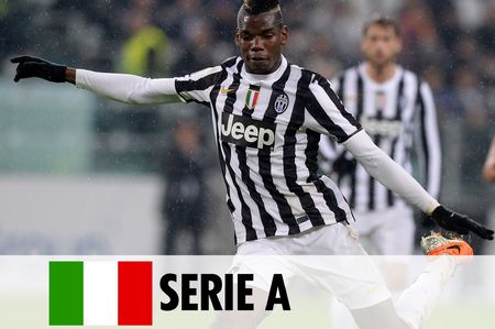 日职乙战报：河野贵志一锤定音，千叶市原1-0大分三神（J2战报：河野贵志制胜，千叶市原1-0小胜大分三神）