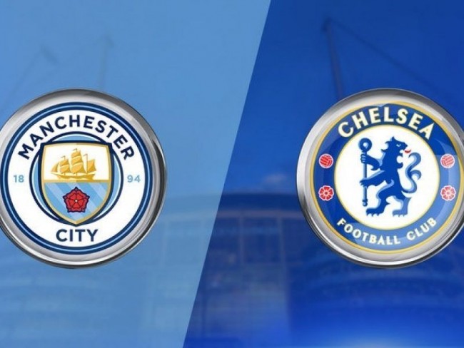 雪上飞驰，心向苍穹——滑雪运动的激情与蜕变（踏雪飞扬，志逐云天——滑雪的燃情与蜕变）