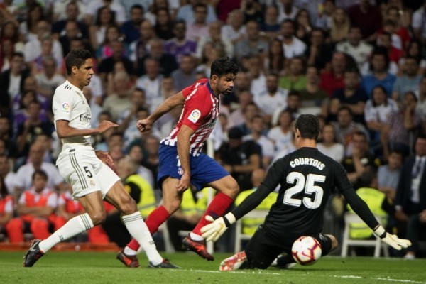 科瓦奇：吉拉西被换下时发火？完全没必要，被换下时就该接受（科瓦奇回应吉拉西下场发火：大可不必，换人就应接受）