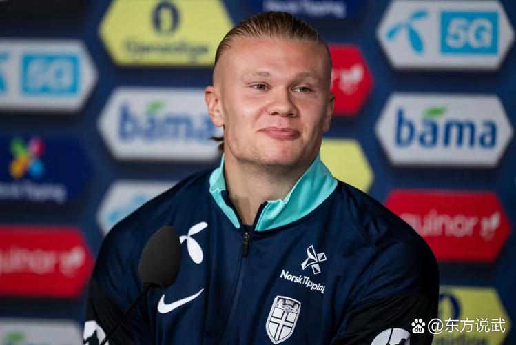 2025中超官方最佳球员候选：瓦科、莱昂纳多领衔，王钰栋在列（2025中超官方最佳球员候选名单出炉：瓦科、莱昂纳多领衔，王钰栋入围）