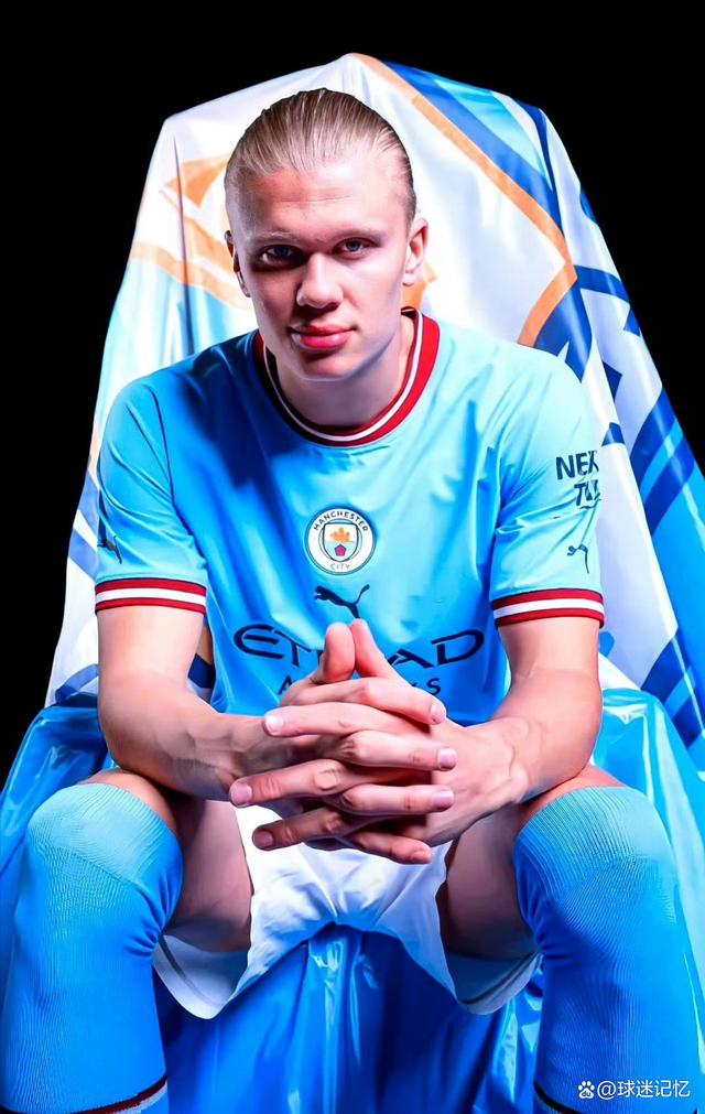 阿莱格里：中场休息后我们有些呆滞，被扳平之后才醒过来（阿莱格里：半场过后我们有些迟滞，被扳平后才进入比赛）