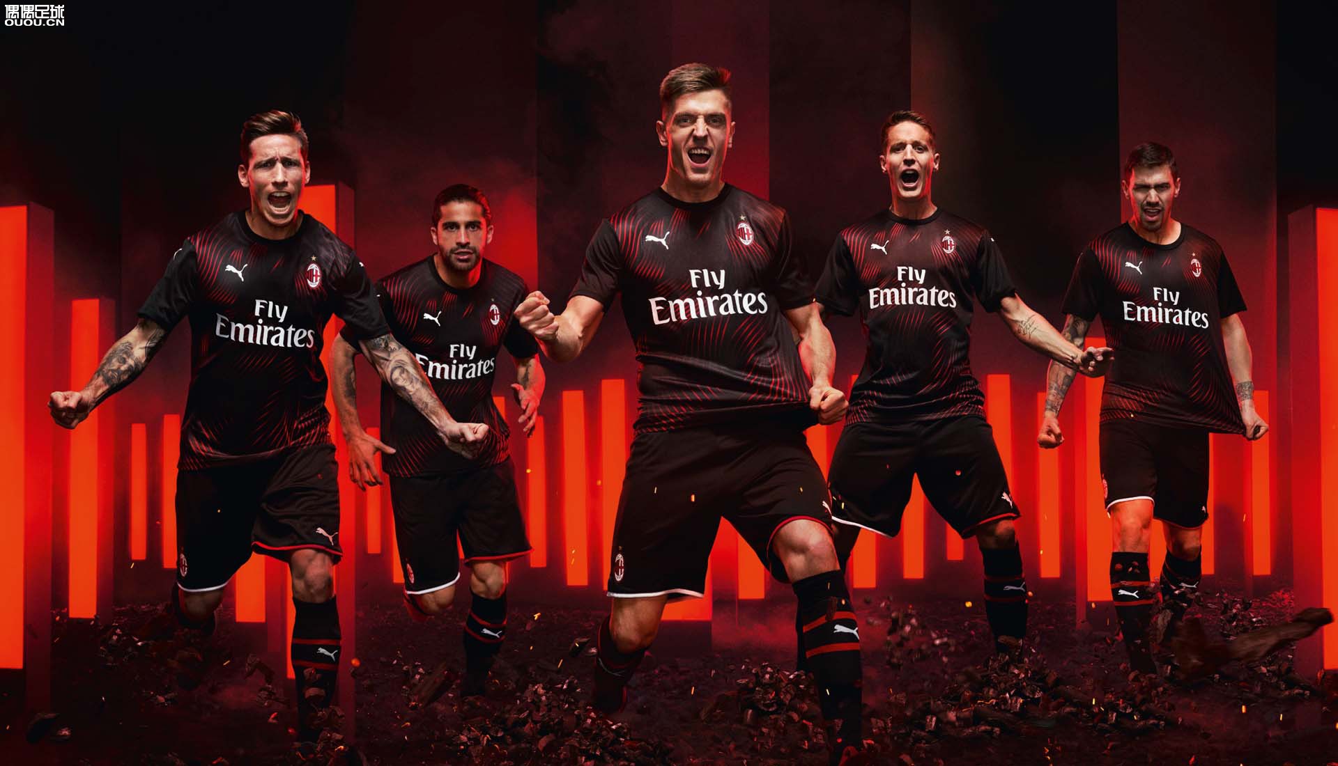 西班牙U21队11月大名单：莫斯克拉领衔，贡萨洛、吉乌在列（西班牙U21公布11月集训名单：莫斯克拉领衔，贡萨洛与吉乌入选）