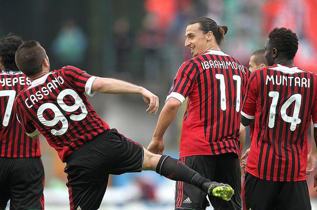 快船遗憾败给灰熊，球星关键时刻掉链子，祖巴茨表现明显下滑，保罗无责（快船憾负灰熊：关键时刻球星哑火，祖巴茨状态下滑，保罗无责）