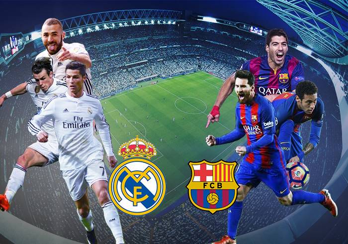 尤尔曼德：瓜帅说想轮换11人？他们阵容厚实，几乎没有伤员（尤尔曼德：瓜迪奥拉称想全换11人？他们阵容深厚，基本无人伤缺）