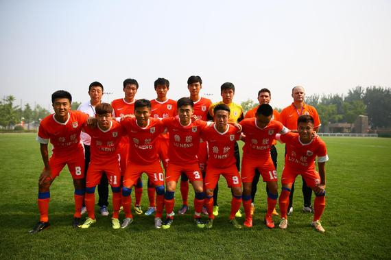 日本队锋线火力全亚洲最强（日本锋线火力称霸亚洲）