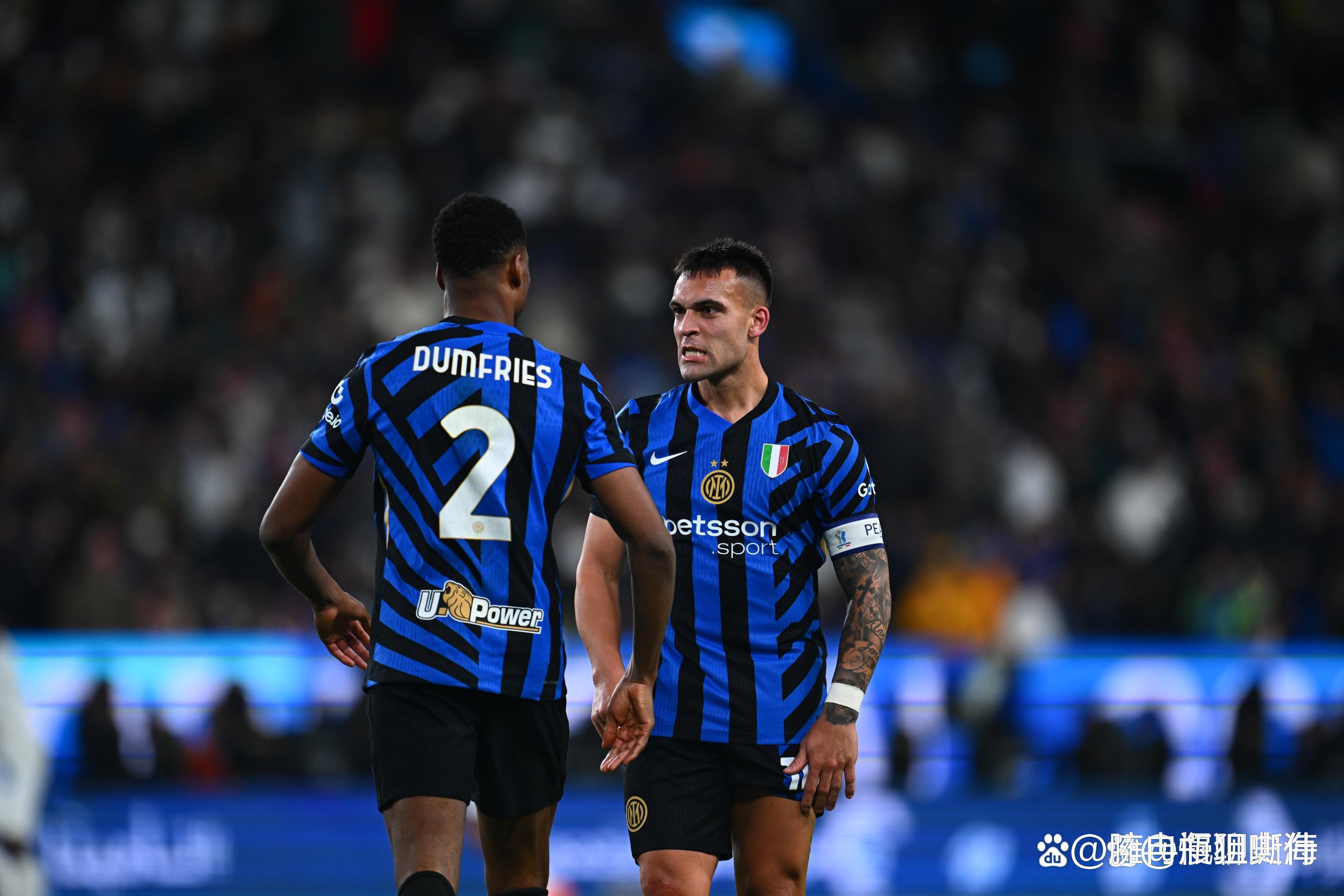 R.I.P.，前意国门、米兰双雄旧将洛伦佐-布冯去世，享年95岁（意大利传奇门将、曾效力米兰双雄的洛伦佐·布冯逝世，享年95岁）