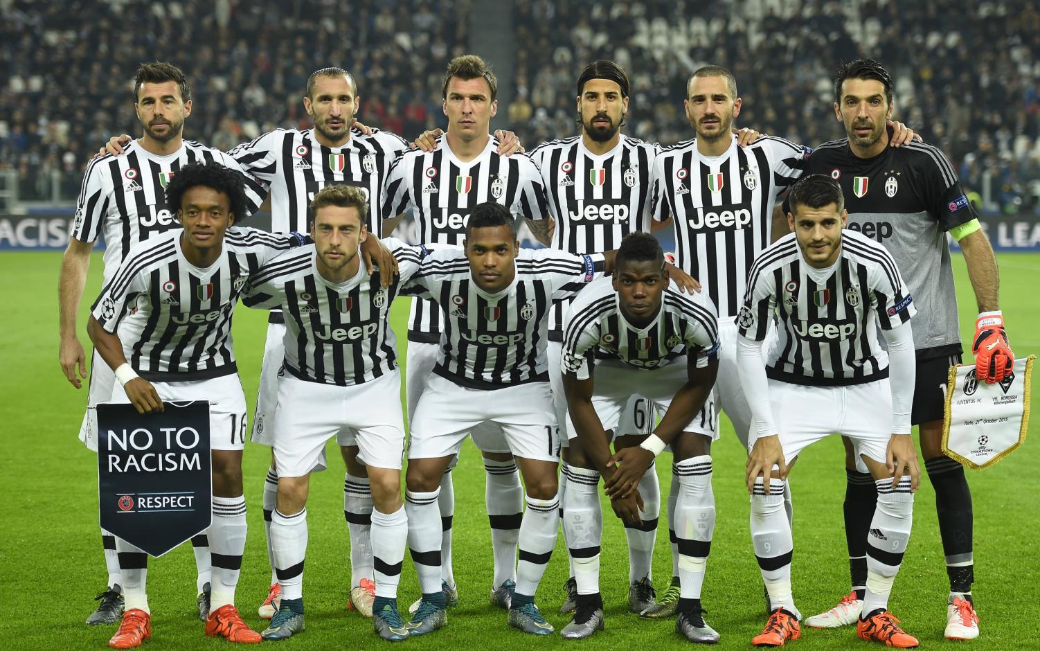 晚邮报：米兰vs科莫的海外赛已获得亚足联批准，尚待FIFA批准（据晚邮报：米兰对科莫海外比赛获亚足联通过，尚待FIFA最终拍板）