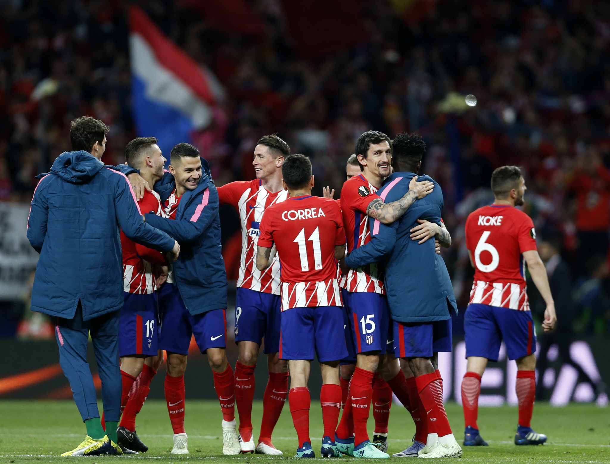 意甲前瞻：比萨主场进攻五大联赛最弱，国米2连败后急待反弹（意甲前瞻：比萨主场火力五大联赛最弱，国米两连败急需反弹）