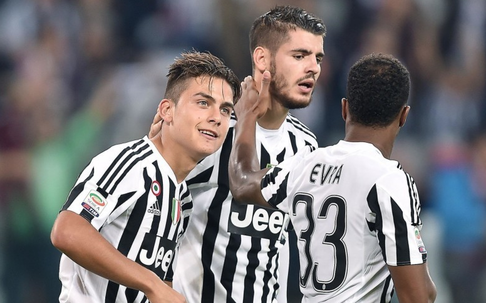 孔蒂：从赛季开始我们就一直在追赶，缺兵少将的情况太多了（孔蒂：自赛季伊始我们就被动追赶，伤病频仍阵容捉襟见肘）