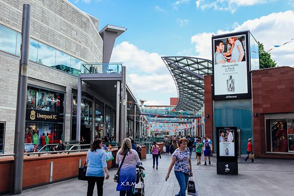 沃特金斯和罗杰斯上赛季至今连线已造8球，英超同期最多（自上季至今，沃特金斯与罗杰斯合力贡献8球，英超同期最多）